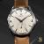 omega2639-2pic2.jpg