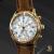 mauricelacroixchronographsp1057pic4.jpg