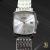 Rotary Windsor GB05305/02 (New) - view 2