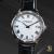 Raymond Weil Toccata Ref: 5485-STC-00359 - view 2