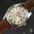 Vintage Omega Seamaster 168.024 / 166.010 - view 1