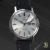 Vintage Omega Geneve Day Date 166.0117 - view 3