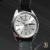 Vintage Seiko 7006-8040 - view 3