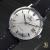 Vintage Omega Seamaster 14770 ''Grid Dial'' - view 1