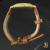 Fossil Moonphase TG-4019 - view 6