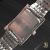 Citizen Quartz Rectangular Dress Watch Ref. 2510-316167 - view 5