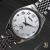 Vintage 1971 Seiko Lord Matic 5601-9000 - view 1