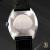Vintage Longines Admiral Five Star Automatic 8342-1 ON RESERVE - view 5