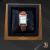 Baume & Mercier Hampton MV045063 - view 9