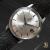 Vintage Omega Seamaster 166.037SP - view 1