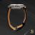 Raymond Weil Tradition 5596 Rectangular Dress Watch - view 6