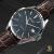 Seiko Tuxedo SARX047 - view 1
