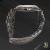 Vintage 1971 Seiko Lord Matic 5601-9000 - view 6