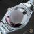 Vintage Rolex Air-King 5500 - view 4