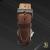 Omega De Ville Prestige 4510.31.00 - view 7