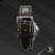 Frederique Constant Chronograph FC285x3A5/3A6 - view 7