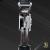 Baume & Mercier Chronograph - view 7