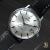 Vintage Omega Seamaster Deville 166.020 - view 1