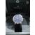 Baume & Mercier Classima M0A10324 - view 8