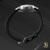 Vintage Longines Silver Dial Dress Watch Circa.1970 - view 5