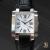 Tissot T-Trend Tank L860 / 960K - view 2