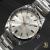 Vintage Rolex Air-King 5500 - view 1