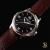Raymond Weil Tradition 5576-E213472 - view 1