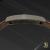 Baume & Mercier Dual Time MV045121 - view 6