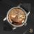 1969 Omega Geneve Seamaster Automatic Cal. 565 Ref. 166.037 - view 9