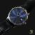 Baume & Mercier Classima M0A10324 - view 1