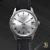 Vintage Longines Ultra-Chron - view 2