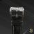 Raymond Weil Tradition 5466/1 - view 5