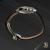Raymond Weil Maestro Open Heart 2227-STC-00808 Salmon Dial - view 7