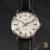 Vintage Longines Conquest 1504.1 - view 2