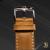 omega2639-2pic5.jpg