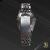 Vintage 1971 Seiko Lord Matic 5601-9000 - view 8