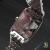 Raymond Weil Don Giovanni 9976 - view 7