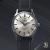 Vintage Omega Constellation 167.005 / Patina Dial - view 2