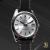 Vintage Omega Seamaster 168.0061 / 166.0172 (Circa 1969) - view 3