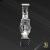 Rotary Windsor GB05305/02 (New) - view 9