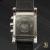 Longines DolceVita Chronograph L.656.4 - view 5