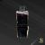 Raymond Weil Tradition 5596 Rectangular Dress Watch - view 8