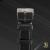 Vintage Seiko Skyliner Diashock 6220-9770 - view 8