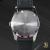 Seiko Lord Marvel 5740-8000 / Mint Condition - view 5