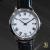 Raymond Weil Toccata Ref: 5485-STC-00359 - view 3