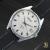 Seiko Skyliner 6102-8000 Linen Dial - view 1