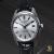 Vintage Seiko Champion 860 - view 4