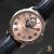 Raymond Weil Maestro Open Heart 2227-STC-00808 Salmon Dial - view 1