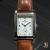 Baume & Mercier Hampton - view 2