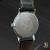Omega Seamaster 600 (135.011) - view 5